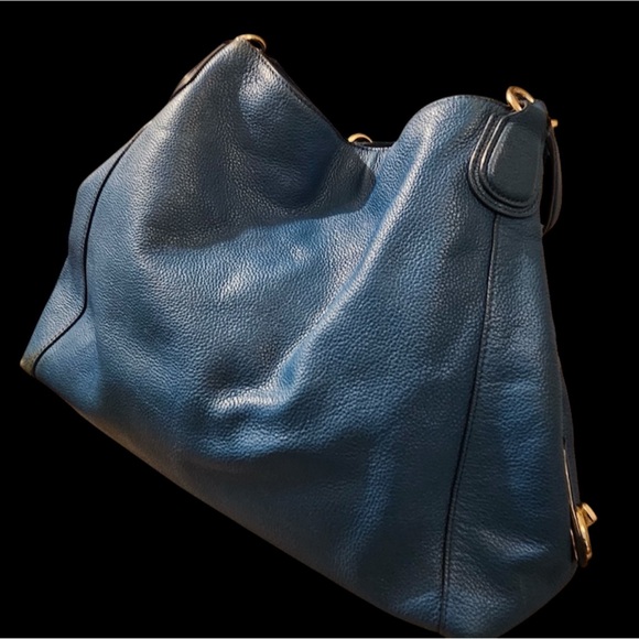 Coach Bag Purse - Picture 3 of 11